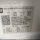 3GKALPEV5KL197475 2019 GMC Terrain Slt auction photo thumbnail 9