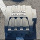 2HKYF18627H535599 2007 Honda Pilot Ex-L auction photo thumbnail 12