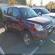 2HKYF18627H535599 2007 Honda Pilot Ex-L auction photo thumbnail 1