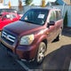 2HKYF18627H535599 2007 Honda Pilot Ex-L auction photo thumbnail 2