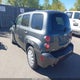 3GNBABFW0BS531084 2011 Chevrolet Hhr Lt auction photo thumbnail 3