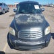 3GNBABFW0BS531084 2011 Chevrolet Hhr Lt auction photo thumbnail 6