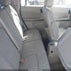 3GNBABFW0BS531084 2011 Chevrolet Hhr Lt auction photo thumbnail 8