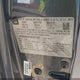 3GNBABFW0BS531084 2011 Chevrolet Hhr Lt auction photo thumbnail 9