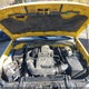 5N1AN08W77C517086 2007 Nissan Xterra S auction photo thumbnail 10