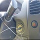 5N1AN08W77C517086 2007 Nissan Xterra S auction photo thumbnail 11