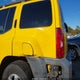 5N1AN08W77C517086 2007 Nissan Xterra S auction photo thumbnail 12