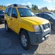5N1AN08W77C517086 2007 Nissan Xterra S auction photo thumbnail 1