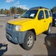 5N1AN08W77C517086 2007 Nissan Xterra S auction photo thumbnail 2
