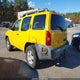 5N1AN08W77C517086 2007 Nissan Xterra S auction photo thumbnail 3