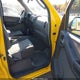 5N1AN08W77C517086 2007 Nissan Xterra S auction photo thumbnail 5