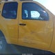 5N1AN08W77C517086 2007 Nissan Xterra S auction photo thumbnail 6
