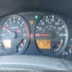 5N1AN08W77C517086 2007 Nissan Xterra S auction photo thumbnail 7