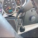 1GCEK29J59Z269174 2009 Chevrolet Silverado 1500 Lt auction photo thumbnail 11