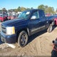 1GCEK29J59Z269174 2009 Chevrolet Silverado 1500 Lt auction photo thumbnail 2
