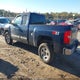 1GCEK29J59Z269174 2009 Chevrolet Silverado 1500 Lt auction photo thumbnail 3