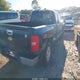 1GCEK29J59Z269174 2009 Chevrolet Silverado 1500 Lt auction photo thumbnail 4