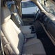 1GCEK29J59Z269174 2009 Chevrolet Silverado 1500 Lt auction photo thumbnail 5