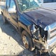 1GCEK29J59Z269174 2009 Chevrolet Silverado 1500 Lt auction photo thumbnail 6