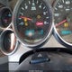 1GCEK29J59Z269174 2009 Chevrolet Silverado 1500 Lt auction photo thumbnail 7