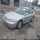 1HGCG566X2A094064 2002 Honda Accord 2.3 Ex auction photo thumbnail 2