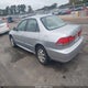 1HGCG566X2A094064 2002 Honda Accord 2.3 Ex auction photo thumbnail 3
