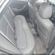 1HGCG566X2A094064 2002 Honda Accord 2.3 Ex auction photo thumbnail 8
