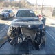 WBS83CH06NCK27725 2022 BMW M5 auction photo thumbnail 13