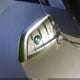WBS83CH06NCK27725 2022 BMW M5 auction photo thumbnail 11