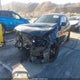 WBS83CH06NCK27725 2022 BMW M5 auction photo thumbnail 2