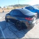 WBS83CH06NCK27725 2022 BMW M5 auction photo thumbnail 3