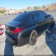 WBS83CH06NCK27725 2022 BMW M5 auction photo thumbnail 4
