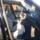 WBS83CH06NCK27725 2022 BMW M5 auction photo thumbnail 5