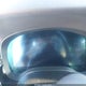 WBS83CH06NCK27725 2022 BMW M5 auction photo thumbnail 7