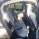 WBS83CH06NCK27725 2022 BMW M5 auction photo thumbnail 8