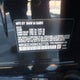 WBS83CH06NCK27725 2022 BMW M5 auction photo thumbnail 9