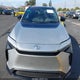 JTMAAAAA2RA053272 2024 Toyota Bz4X Xle auction photo thumbnail 12