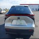 JTMAAAAA2RA053272 2024 Toyota Bz4X Xle auction photo thumbnail 16