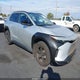 JTMAAAAA2RA053272 2024 Toyota Bz4X Xle auction photo thumbnail 1