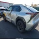 JTMAAAAA2RA053272 2024 Toyota Bz4X Xle auction photo thumbnail 3