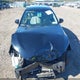 4T1BF1FKXHU658401 2017 Toyota Camry Se auction photo thumbnail 12