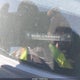 4T1BF1FKXHU658401 2017 Toyota Camry Se auction photo thumbnail 17