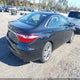 4T1BF1FKXHU658401 2017 Toyota Camry Se auction photo thumbnail 4