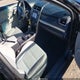 4T1BF1FKXHU658401 2017 Toyota Camry Se auction photo thumbnail 5