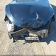 4T1BF1FKXHU658401 2017 Toyota Camry Se auction photo thumbnail 6