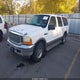 1FMNU42S71EA48708 2001 Ford Excursion Limited auction photo thumbnail 2