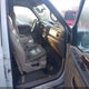 1FMNU42S71EA48708 2001 Ford Excursion Limited auction photo thumbnail 5