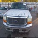1FMNU42S71EA48708 2001 Ford Excursion Limited auction photo thumbnail 6