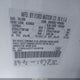 1FMNU42S71EA48708 2001 Ford Excursion Limited auction photo thumbnail 9