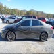 4T1BK1FK2CU001175 2012 Toyota Camry Xle V6 auction photo thumbnail 15